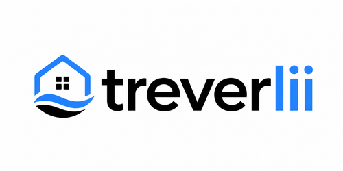 Treverlii