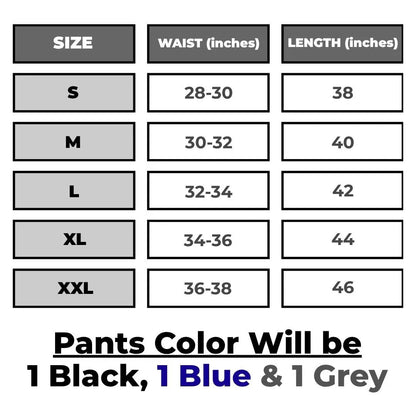 Pack of 4 Offer Today 😍 Premium-Quality Casual Shorts For Men | BEST FOR SUMMERS